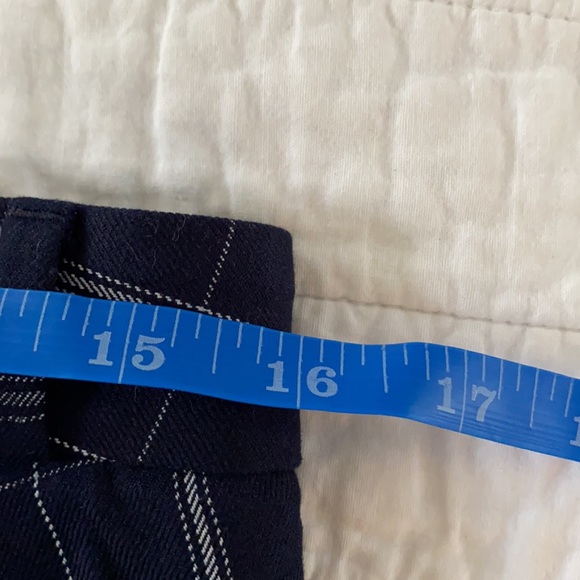 Banana Republic Modern Sloan 10P - Picture 6 of 7